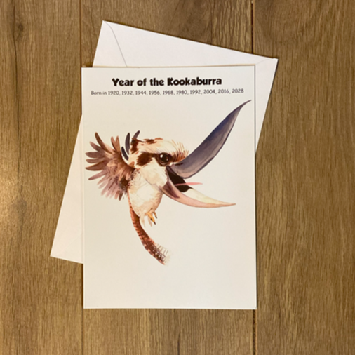 Wholesale or Consignment -Oztrology Cards