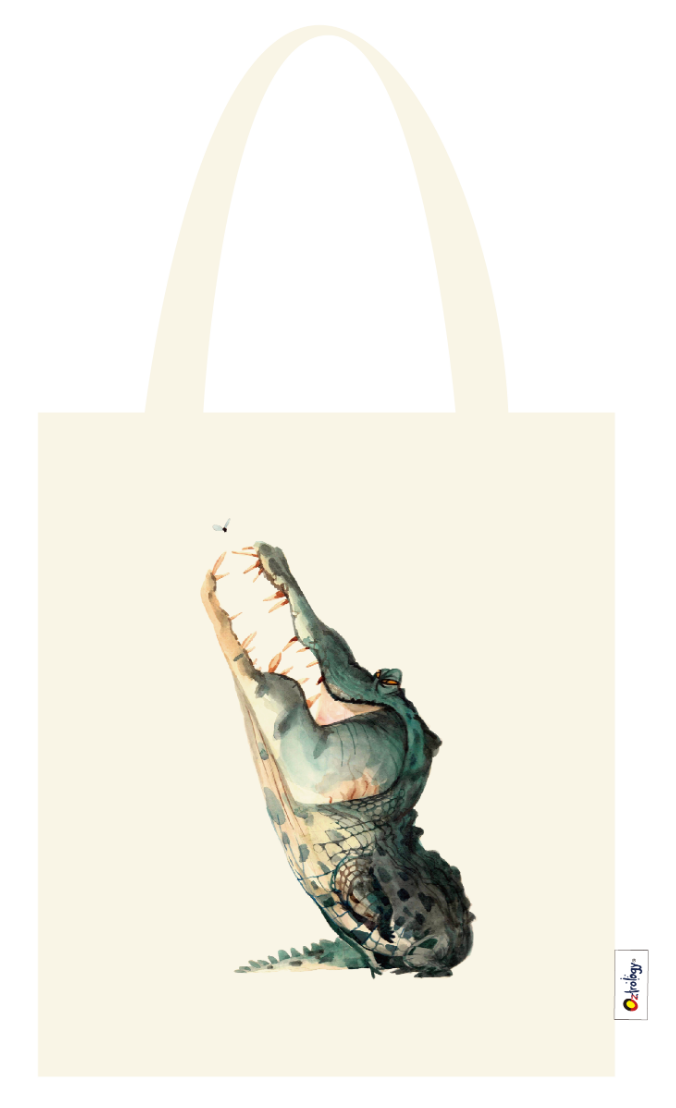 Wholesale - Canvas Tote Bag (min. order quantity : 5)