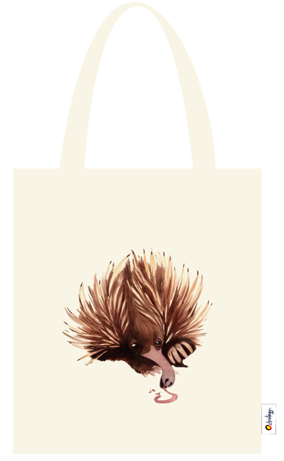 Wholesale - Canvas Tote Bag (min. order quantity : 5)