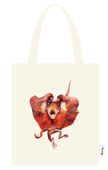 Wholesale - Canvas Tote Bag (min. order quantity : 5)