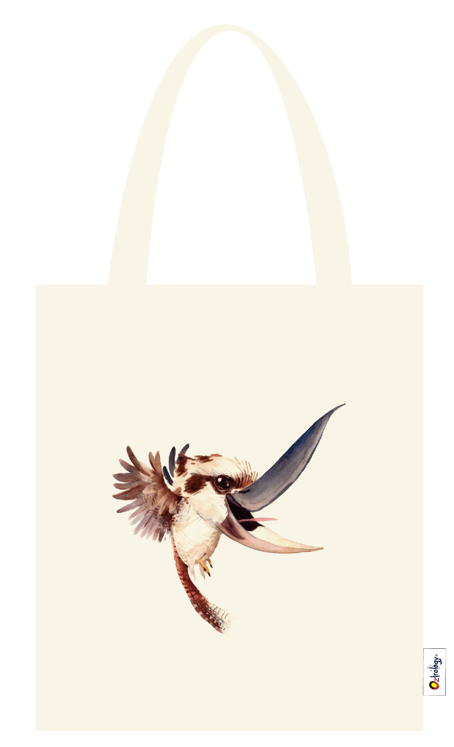 Wholesale - Canvas Tote Bag (min. order quantity : 5)