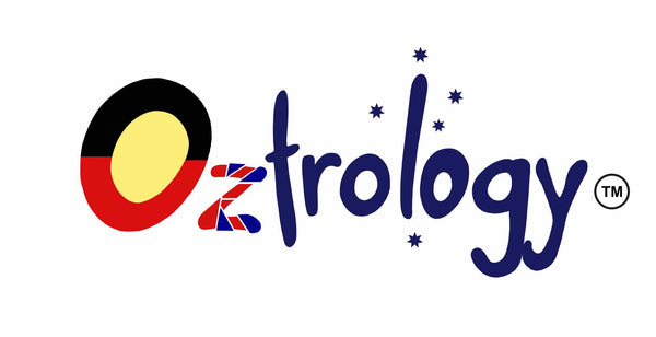 OZTROLOGY